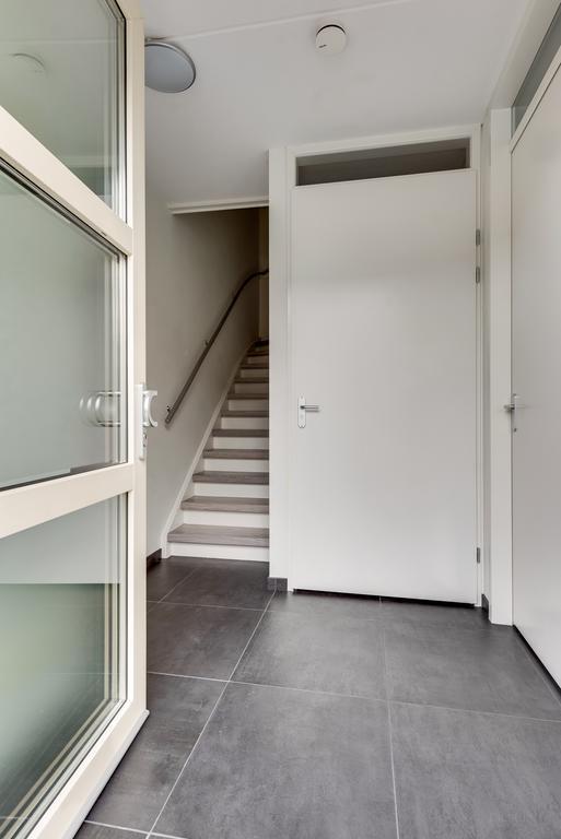 Energiezuinige gezinswoning met 3 slaapkamers - Afbeelding 4