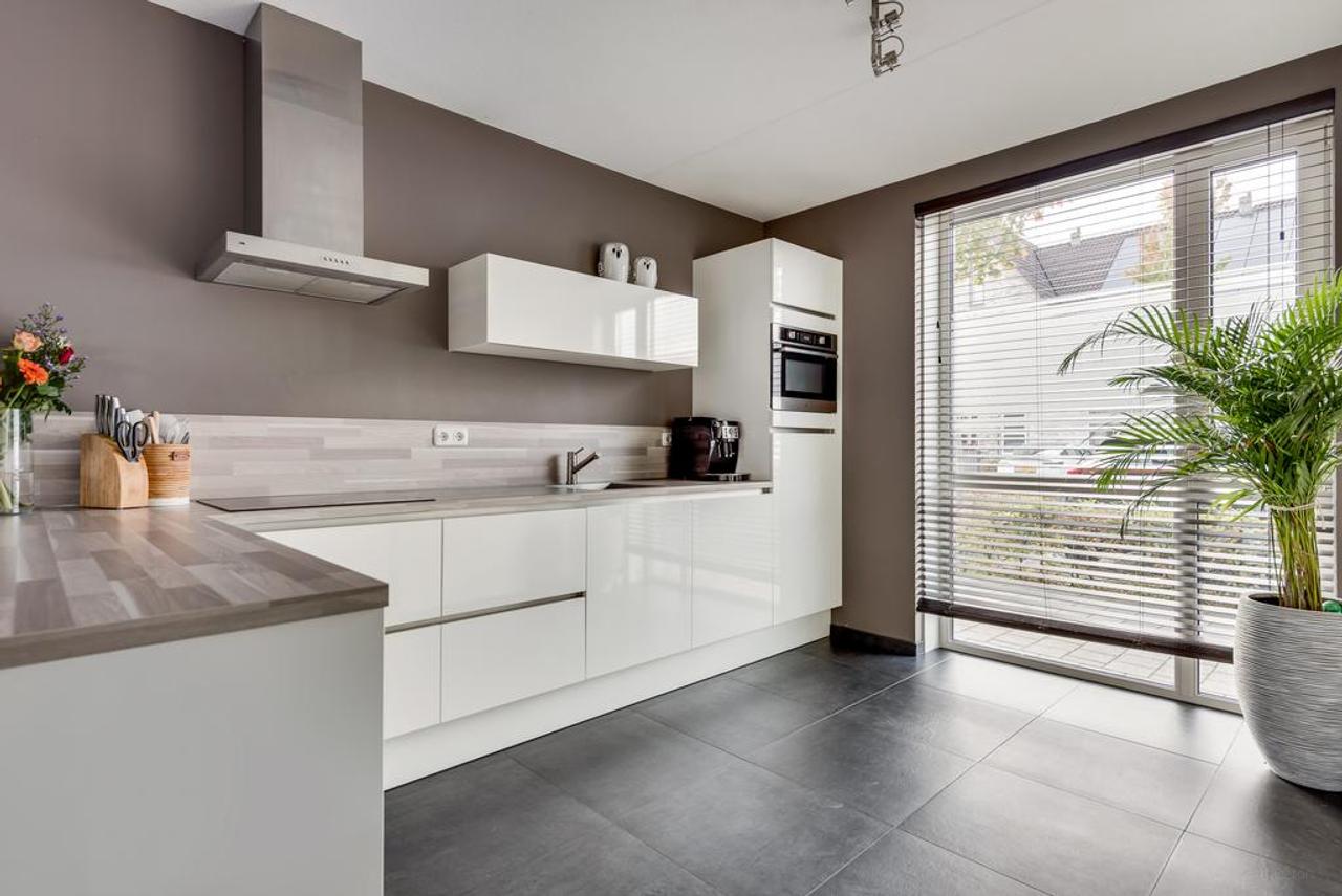 Energiezuinige gezinswoning met 3 slaapkamers - Afbeelding 9