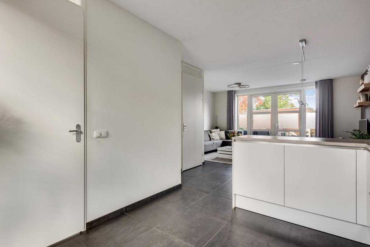 Energiezuinige gezinswoning met 3 slaapkamers - Afbeelding 11
