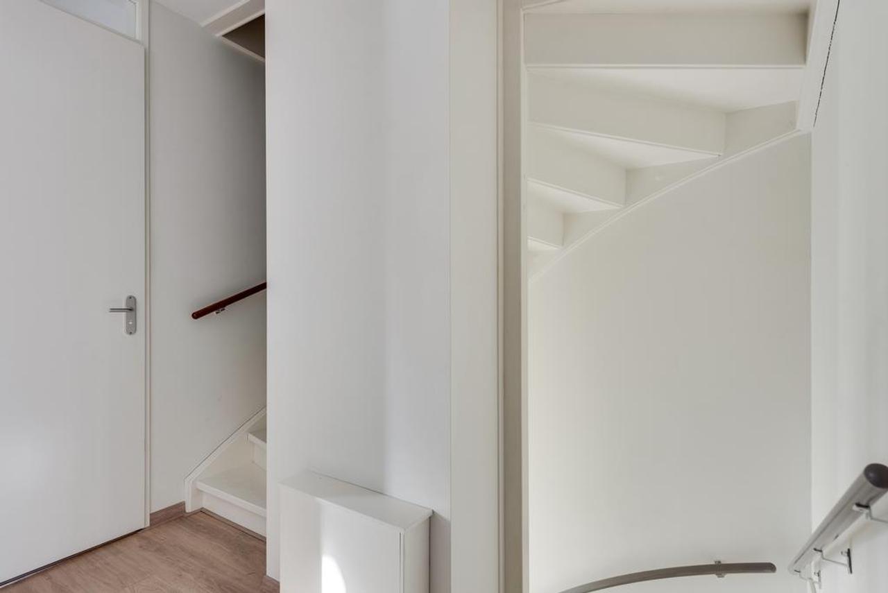Energiezuinige gezinswoning met 3 slaapkamers - Afbeelding 13