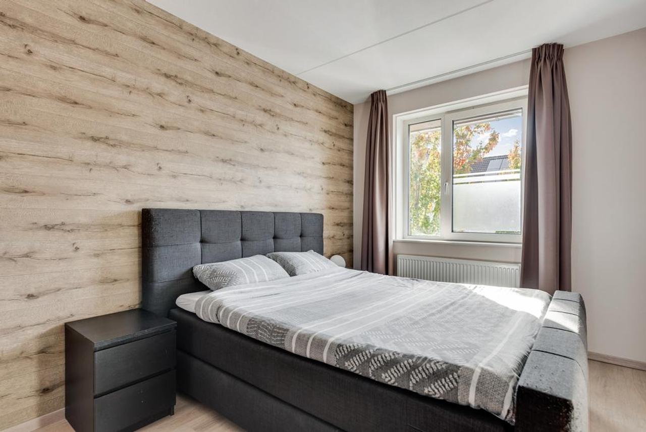 Energiezuinige gezinswoning met 3 slaapkamers - Afbeelding 14