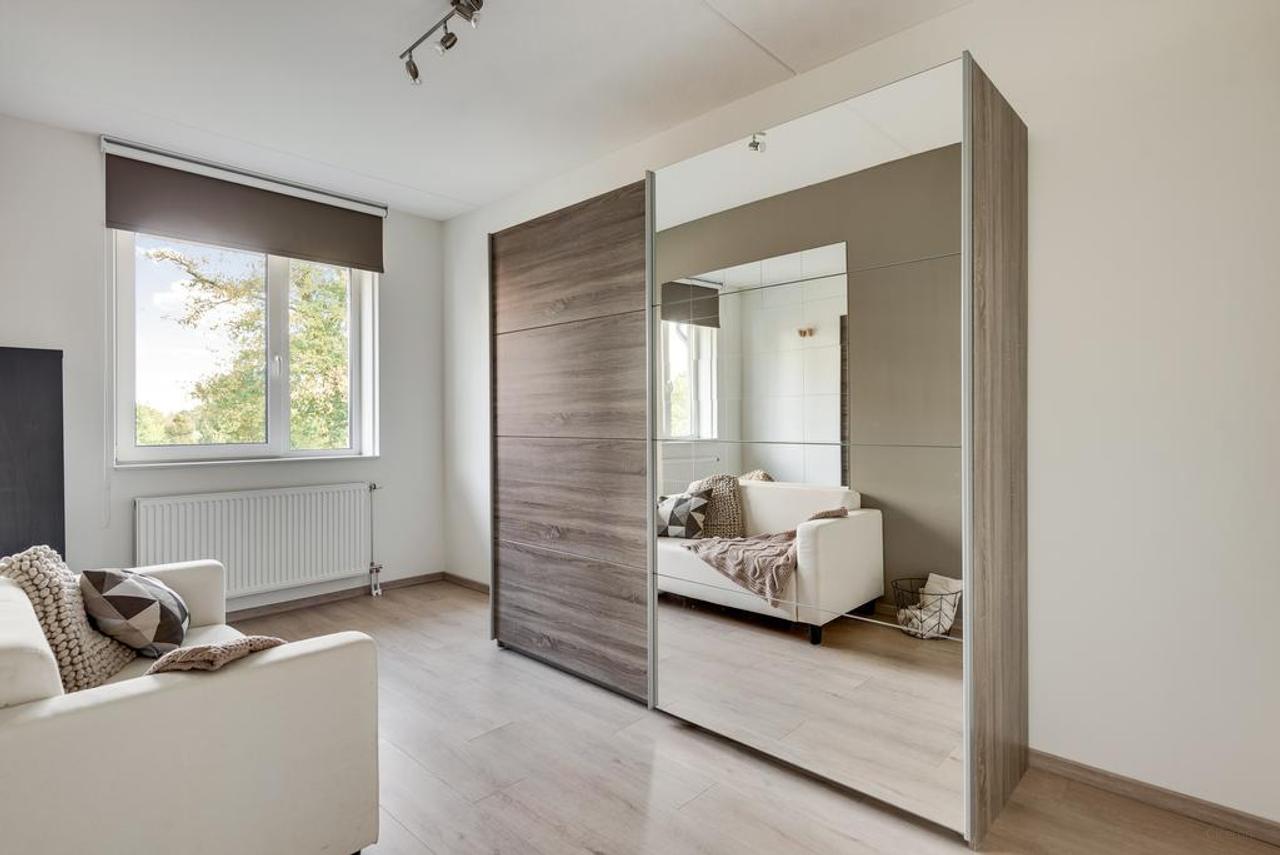 Energiezuinige gezinswoning met 3 slaapkamers - Afbeelding 16