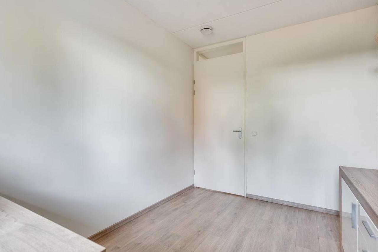 Energiezuinige gezinswoning met 3 slaapkamers - Afbeelding 19