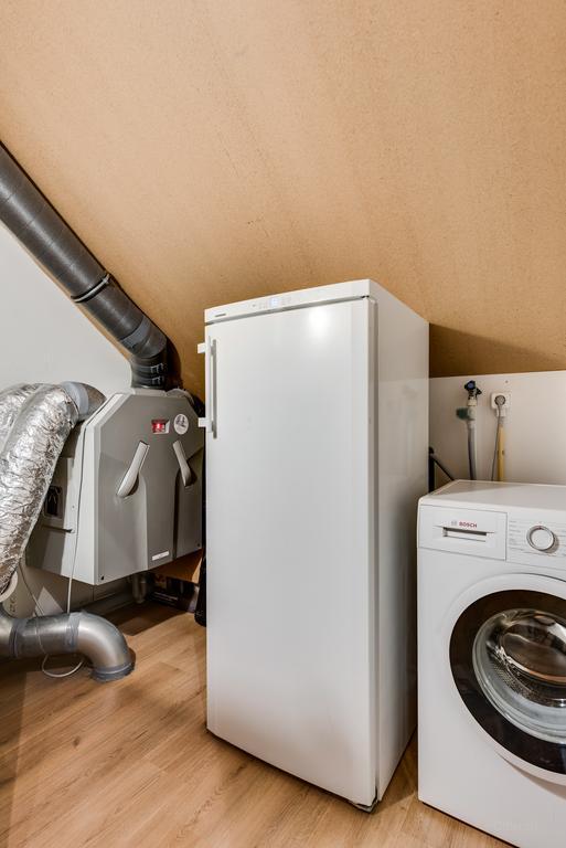 Energiezuinige gezinswoning met 3 slaapkamers - Afbeelding 25