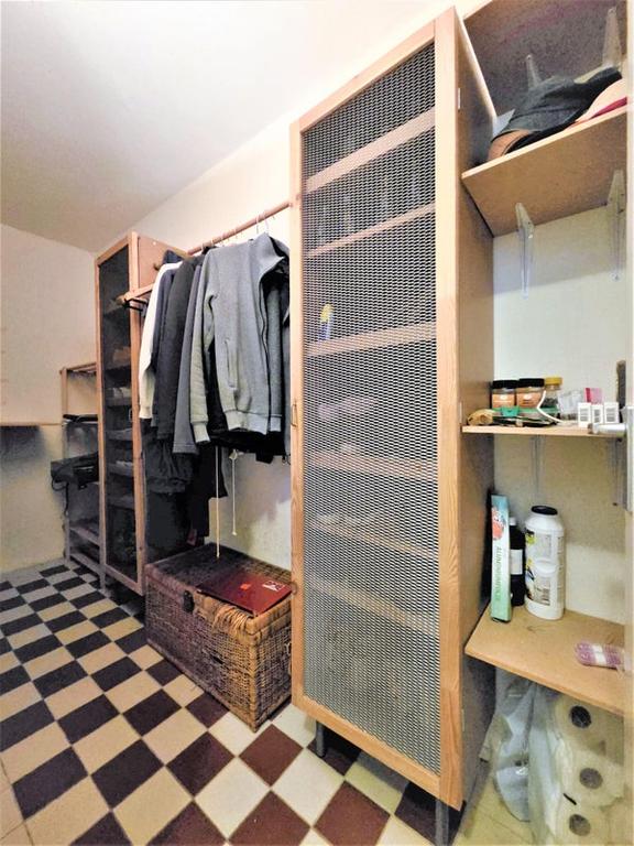 120 m² Maisonette with Sunny Garden - Image 18