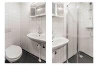 Gemeubileerde studentenstudio in Deventer - Afbeelding 6