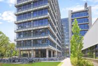 Gemeubileerde studentenstudio met balkon - Afbeelding 6