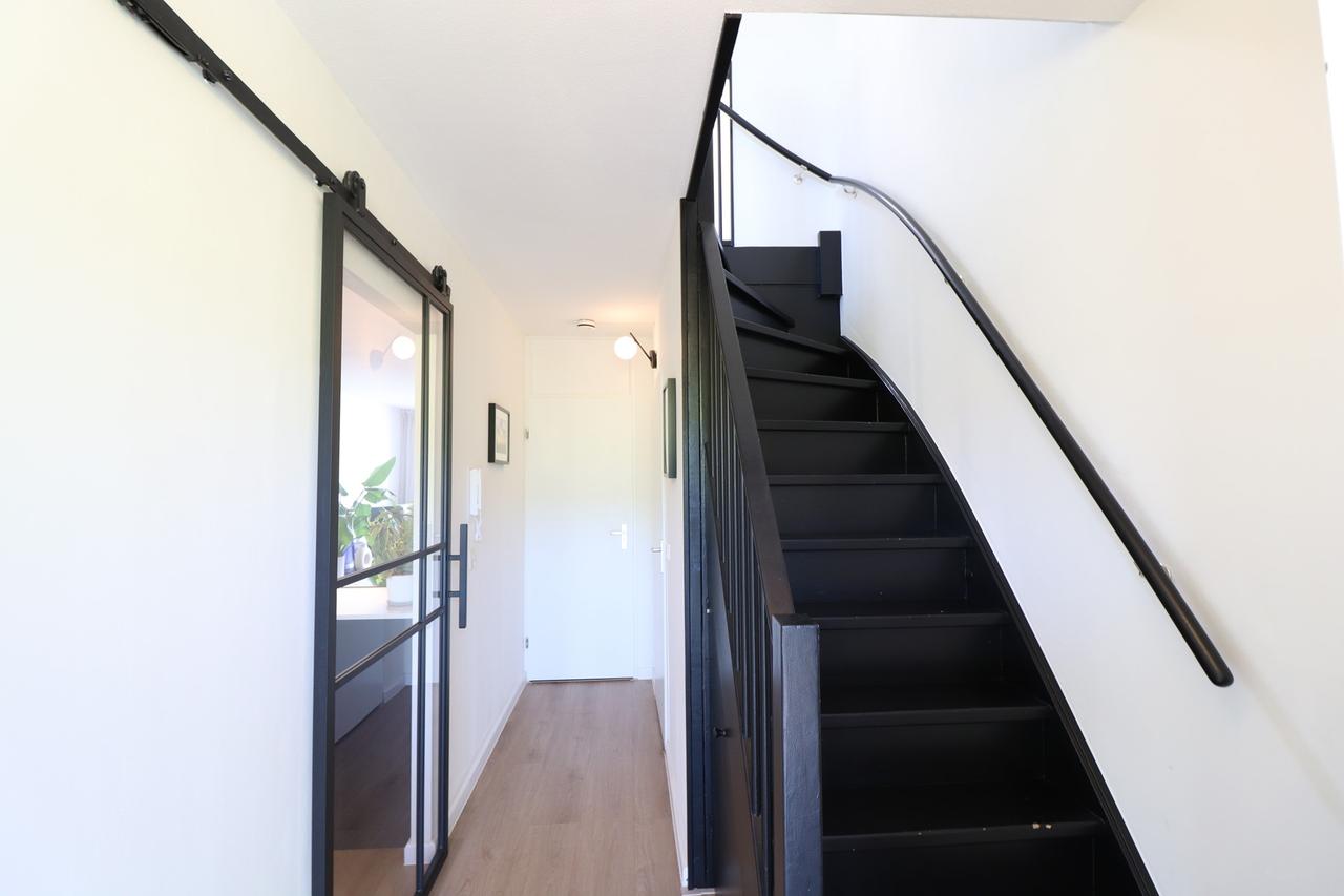 100 m² with 3 Bedrooms and Balcony - Image 2