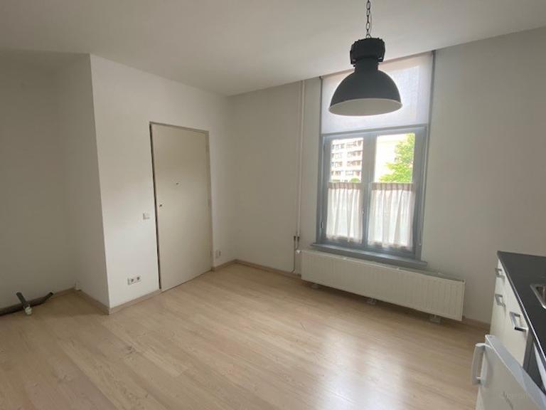 Centraal wonen met eigen parkeerplaats - Afbeelding 6