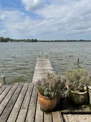 Tijdelijk wonen aan de Reeuwijkse Plassen - Afbeelding 2