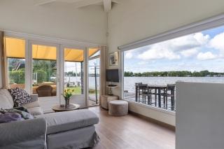 Tijdelijk wonen aan de Reeuwijkse Plassen - Afbeelding 10