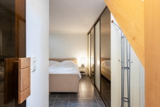 Tijdelijk wonen aan de Reeuwijkse Plassen - Afbeelding 15