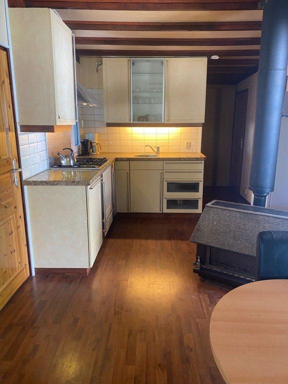 Gemeubileerd chalet met 4 slaapkamers - Afbeelding 10