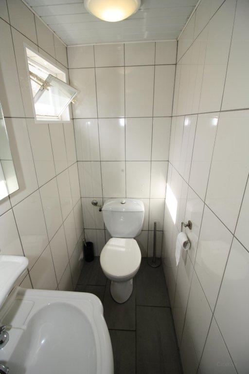 Gemeubileerd chalet met 4 slaapkamers - Afbeelding 15