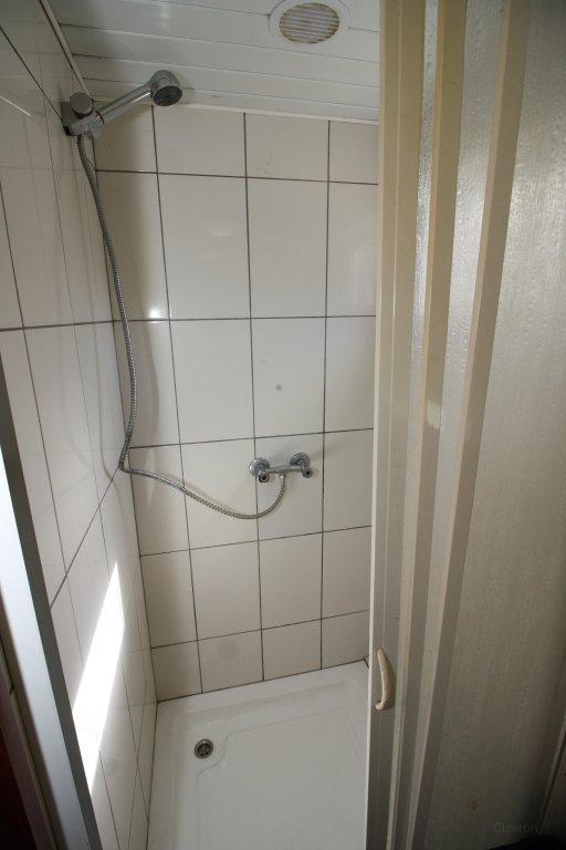 Gemeubileerd chalet met 4 slaapkamers - Afbeelding 16