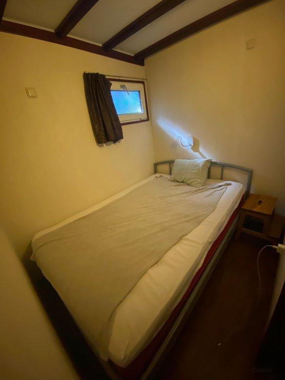 Gemeubileerd chalet met 4 slaapkamers - Afbeelding 18