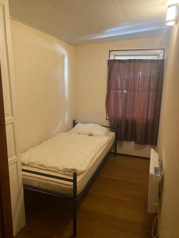 Gemeubileerd chalet met 4 slaapkamers - Afbeelding 19