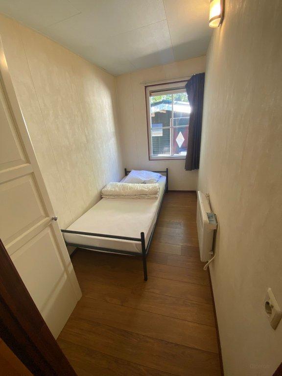 Gemeubileerd chalet met 4 slaapkamers - Afbeelding 20