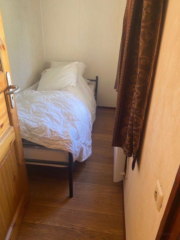 Gemeubileerd chalet met 4 slaapkamers - Afbeelding 21