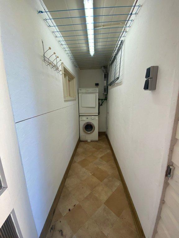 Gemeubileerd chalet met 4 slaapkamers - Afbeelding 22