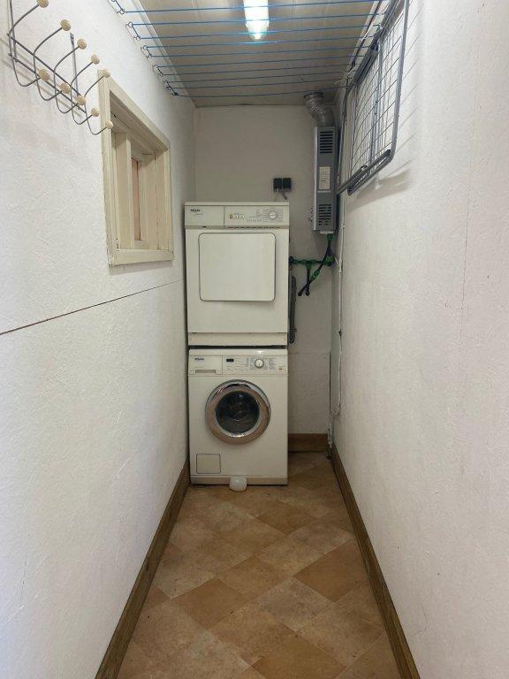 Gemeubileerd chalet met 4 slaapkamers - Afbeelding 23