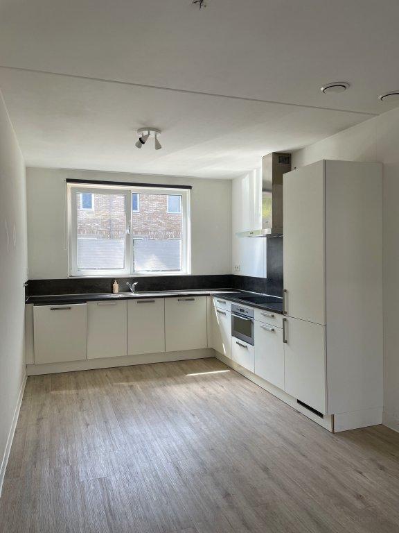 A+++ gezinswoning met 22 zonnepanelen in Gouda - Afbeelding 5