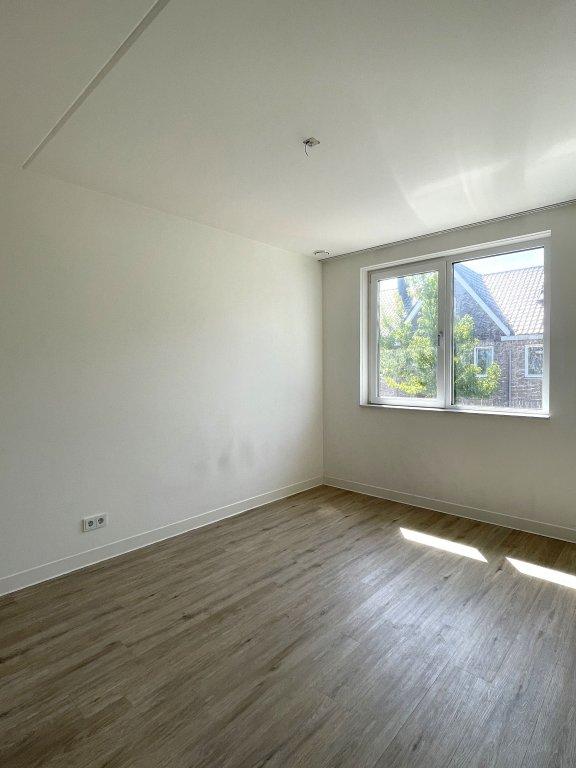 A+++ gezinswoning met 22 zonnepanelen in Gouda - Afbeelding 14