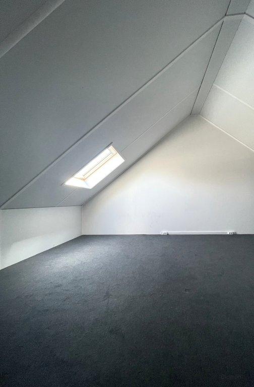 A+++ gezinswoning met 22 zonnepanelen in Gouda - Afbeelding 15