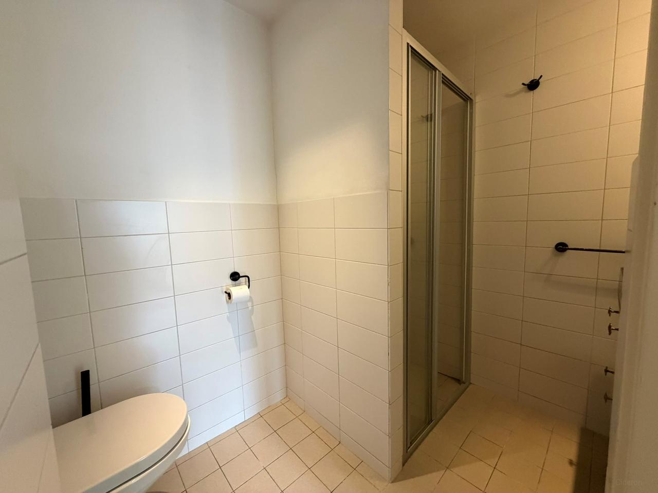 Centraal wonen met balkon en werkkamer - Afbeelding 27