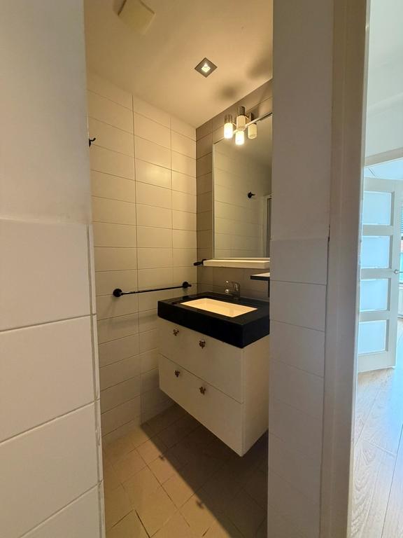 Centraal wonen met balkon en werkkamer - Afbeelding 28