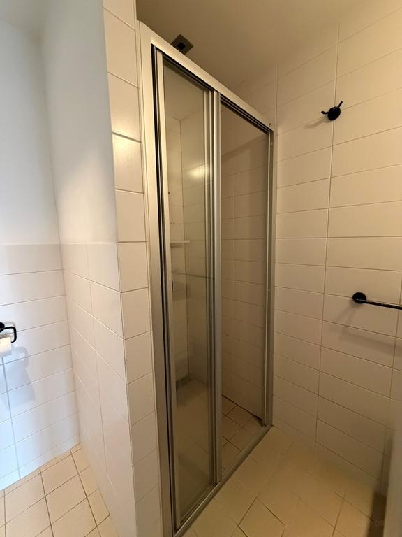 Centraal wonen met balkon en werkkamer - Afbeelding 29
