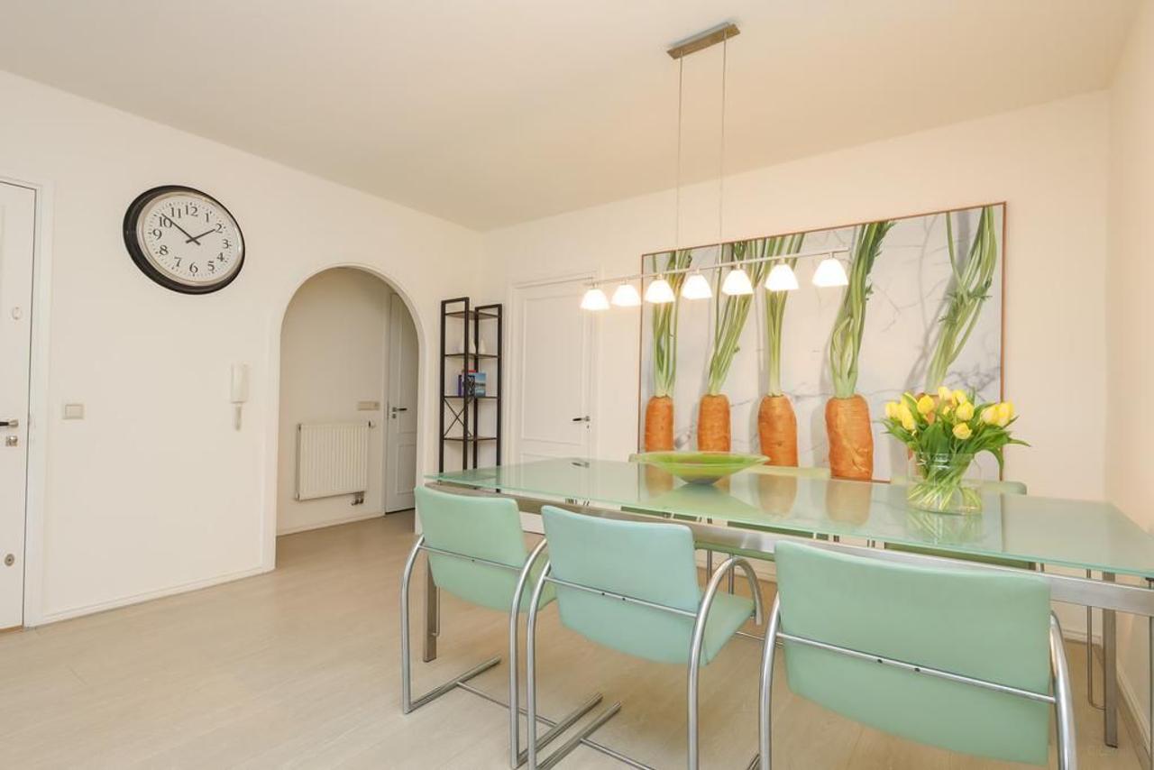 Renting on Jacob van Lennepkade - Image 6