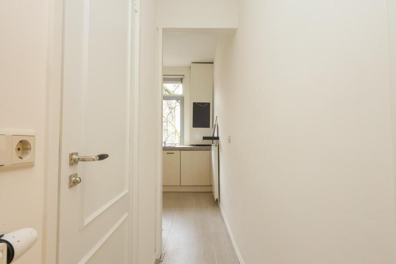 Renting on Jacob van Lennepkade - Image 23