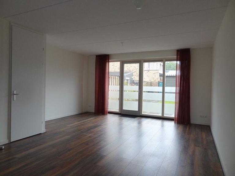 118 m² woonruimte met tuin in Geldrop - Afbeelding 3