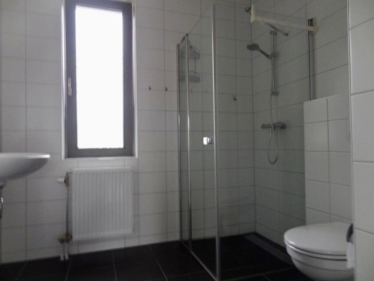 118 m² woonruimte met tuin in Geldrop - Afbeelding 4