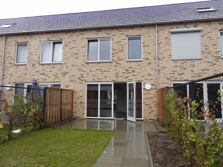 118 m² woonruimte met tuin in Geldrop - Afbeelding 5
