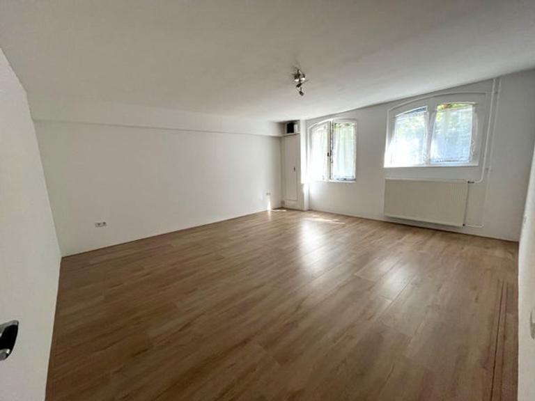Appartement met tuin in het Spijkerkwartier - Afbeelding 4