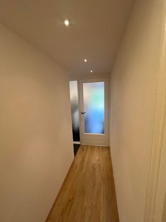 Appartement met tuin in het Spijkerkwartier - Afbeelding 12