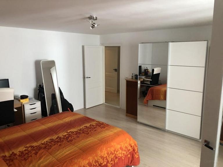 Appartement met tuin in het Spijkerkwartier - Afbeelding 25