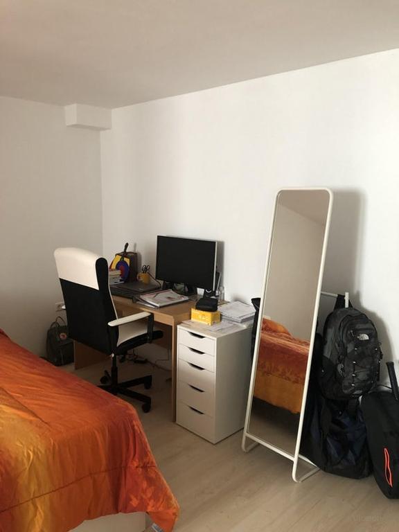 Appartement met tuin in het Spijkerkwartier - Afbeelding 26