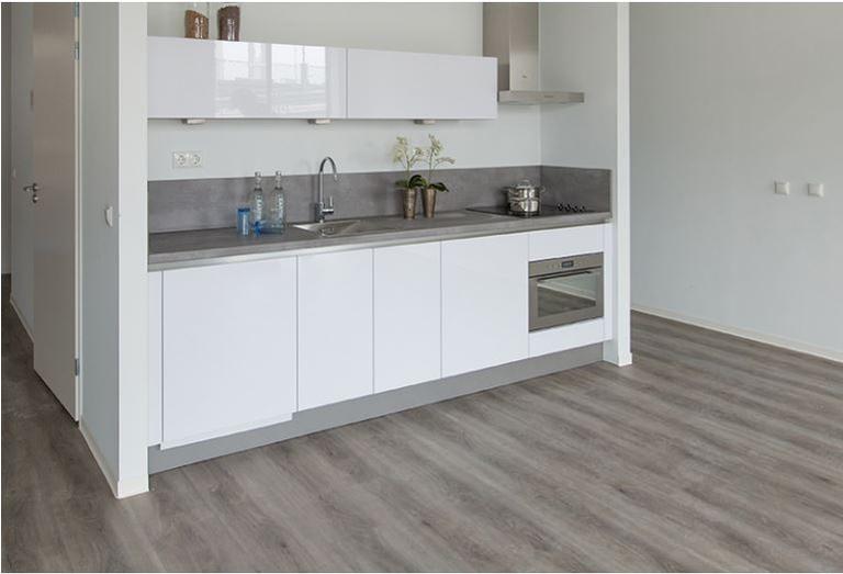 65 m² studio met balkon in Strijp-S - Afbeelding 6