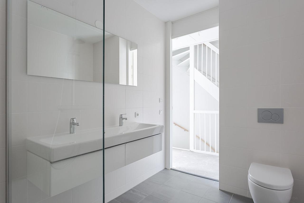 125 m² woonruimte met tuin in Toolenburg - Afbeelding 7