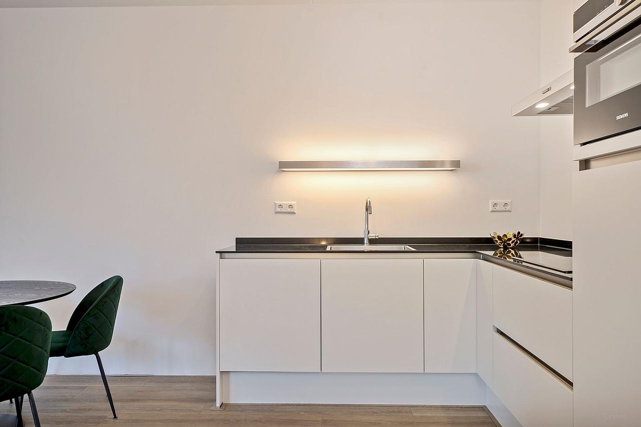 72 m² woonruimte met balkon op Strijp-S - Afbeelding 4