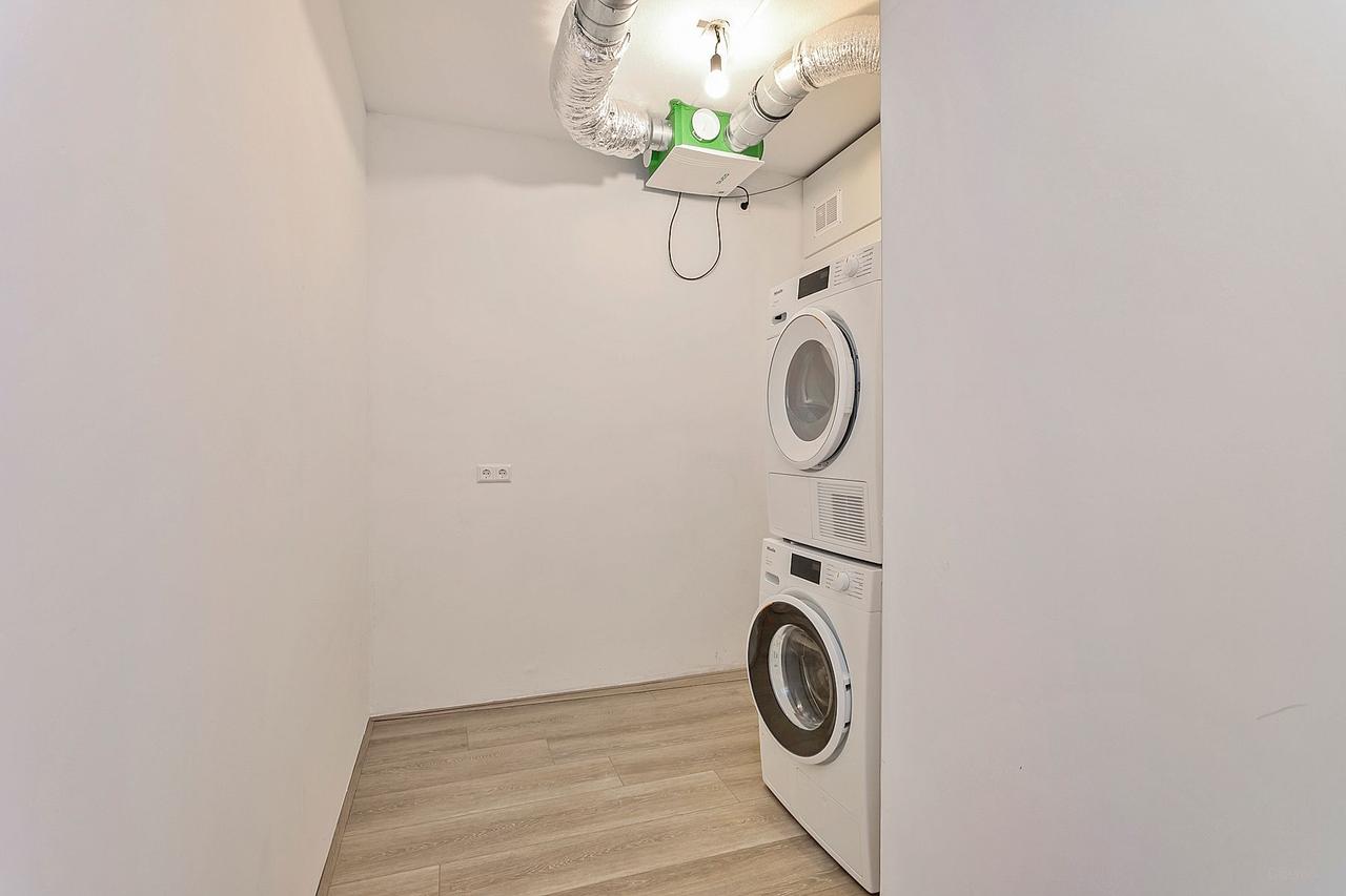 72 m² woonruimte met balkon op Strijp-S - Afbeelding 8