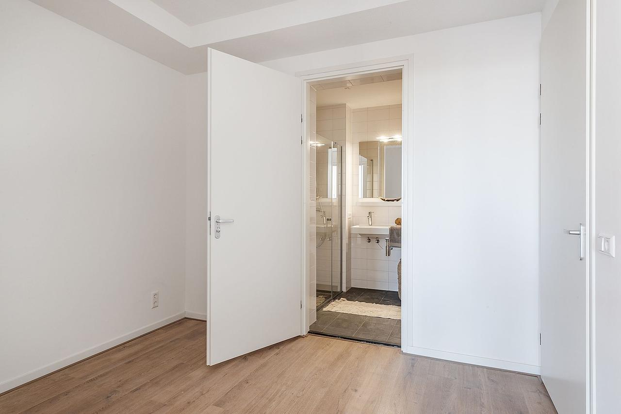 Energiezuinig 3-kamerappartement met balkon - Afbeelding 7