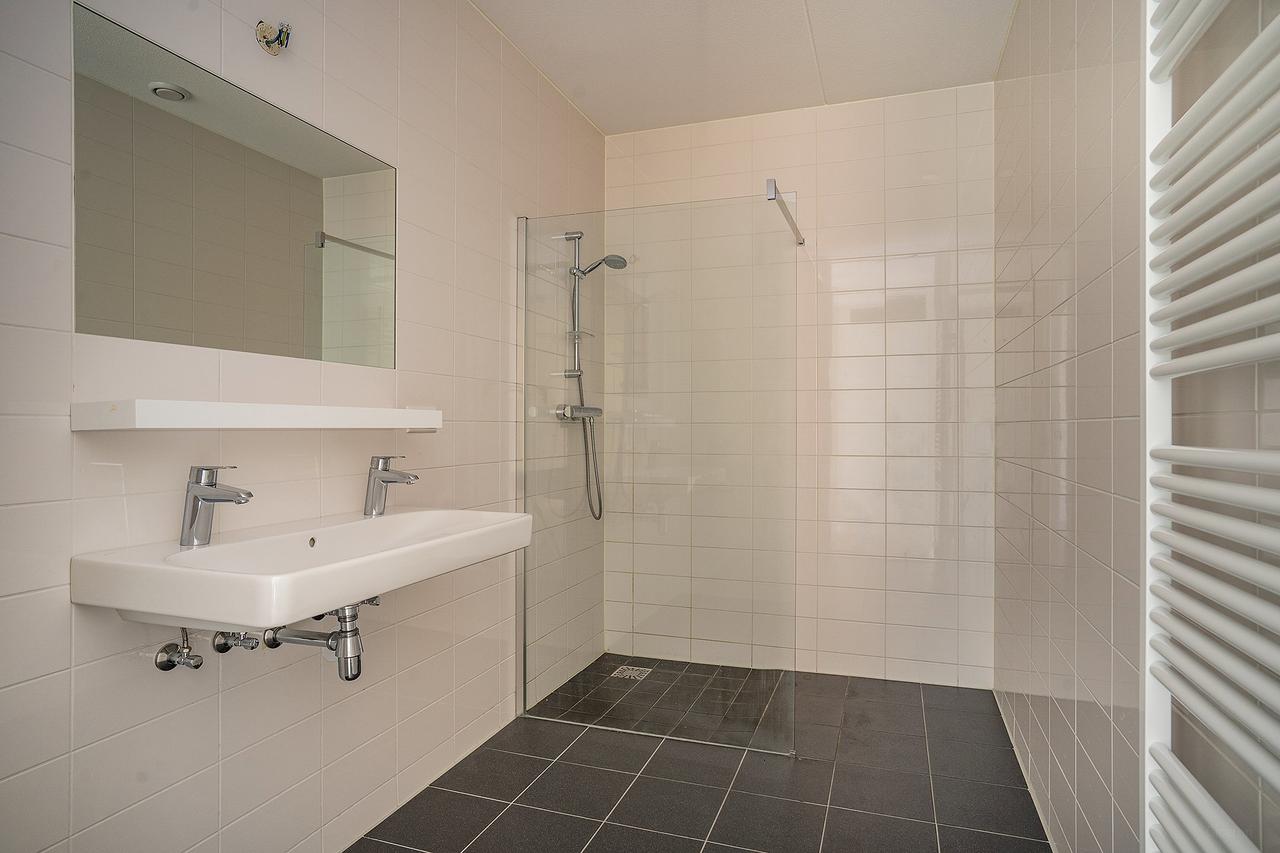 122 m² en twee slaapkamers in Leiden - Afbeelding 15
