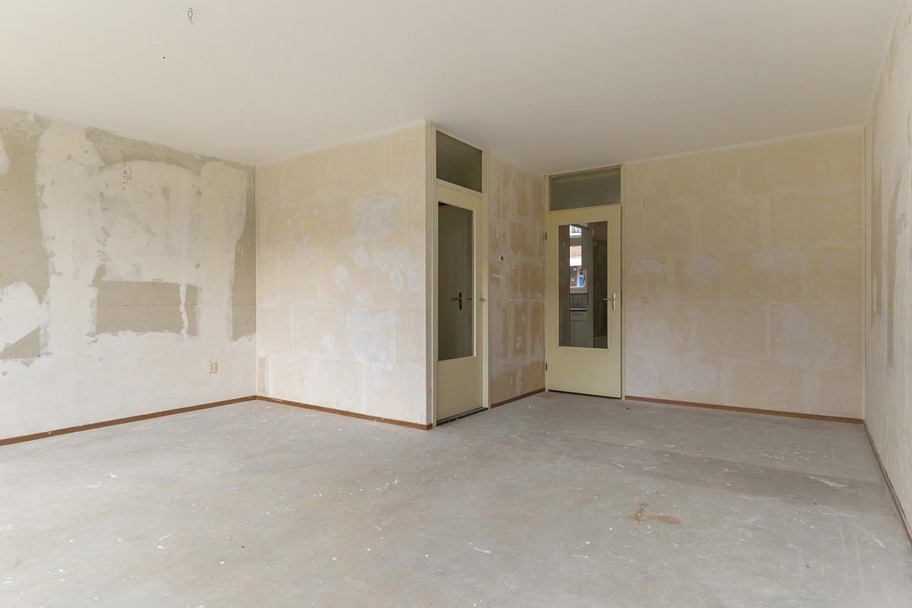 100 m² home with garden and 3 bedrooms - Image 3