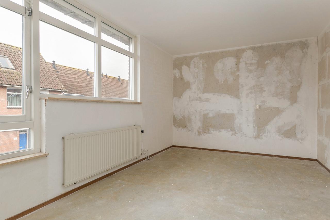 100 m² home with garden and 3 bedrooms - Image 7