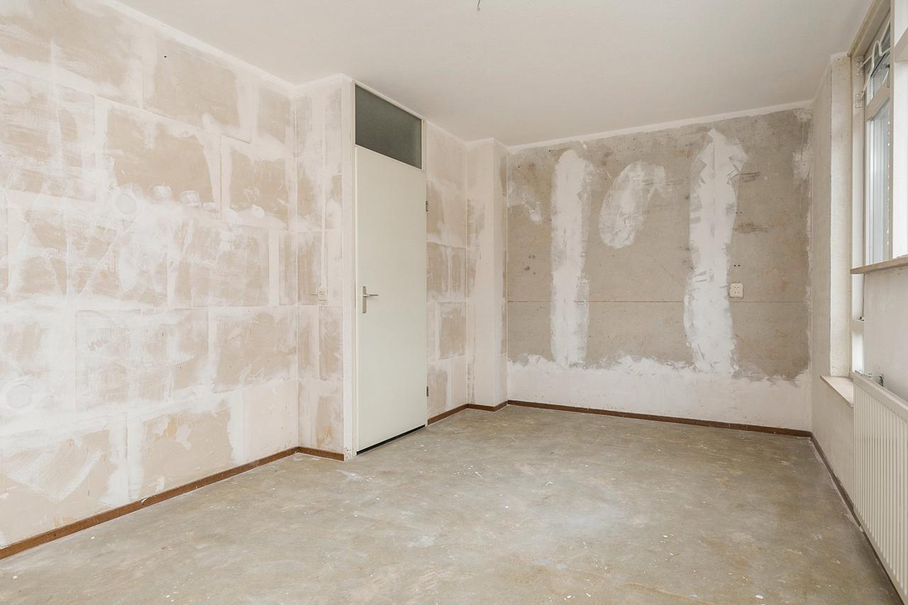 100 m² home with garden and 3 bedrooms - Image 8