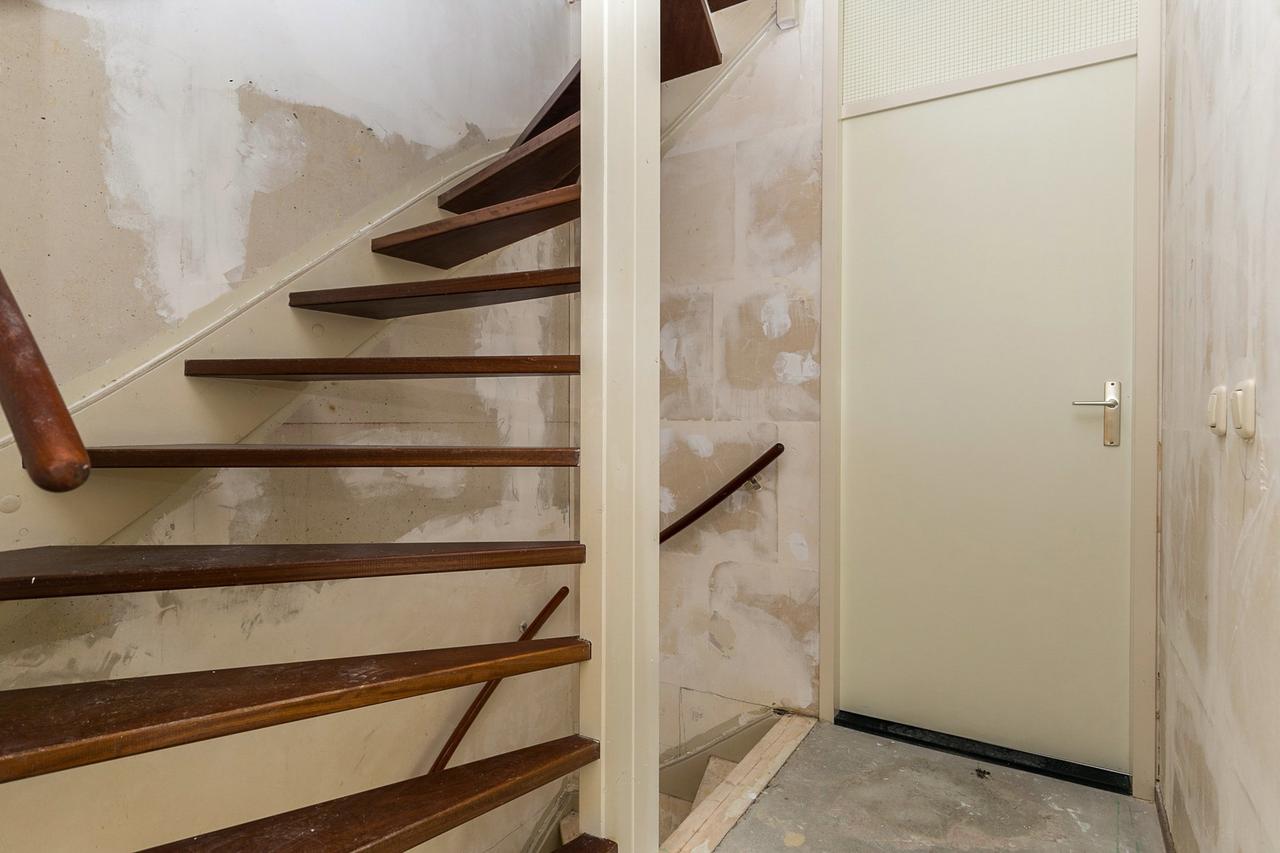 100 m² home with garden and 3 bedrooms - Image 12
